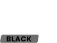 liftdetoxblack